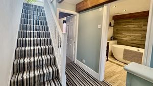 Photo 17- click for photo gallery